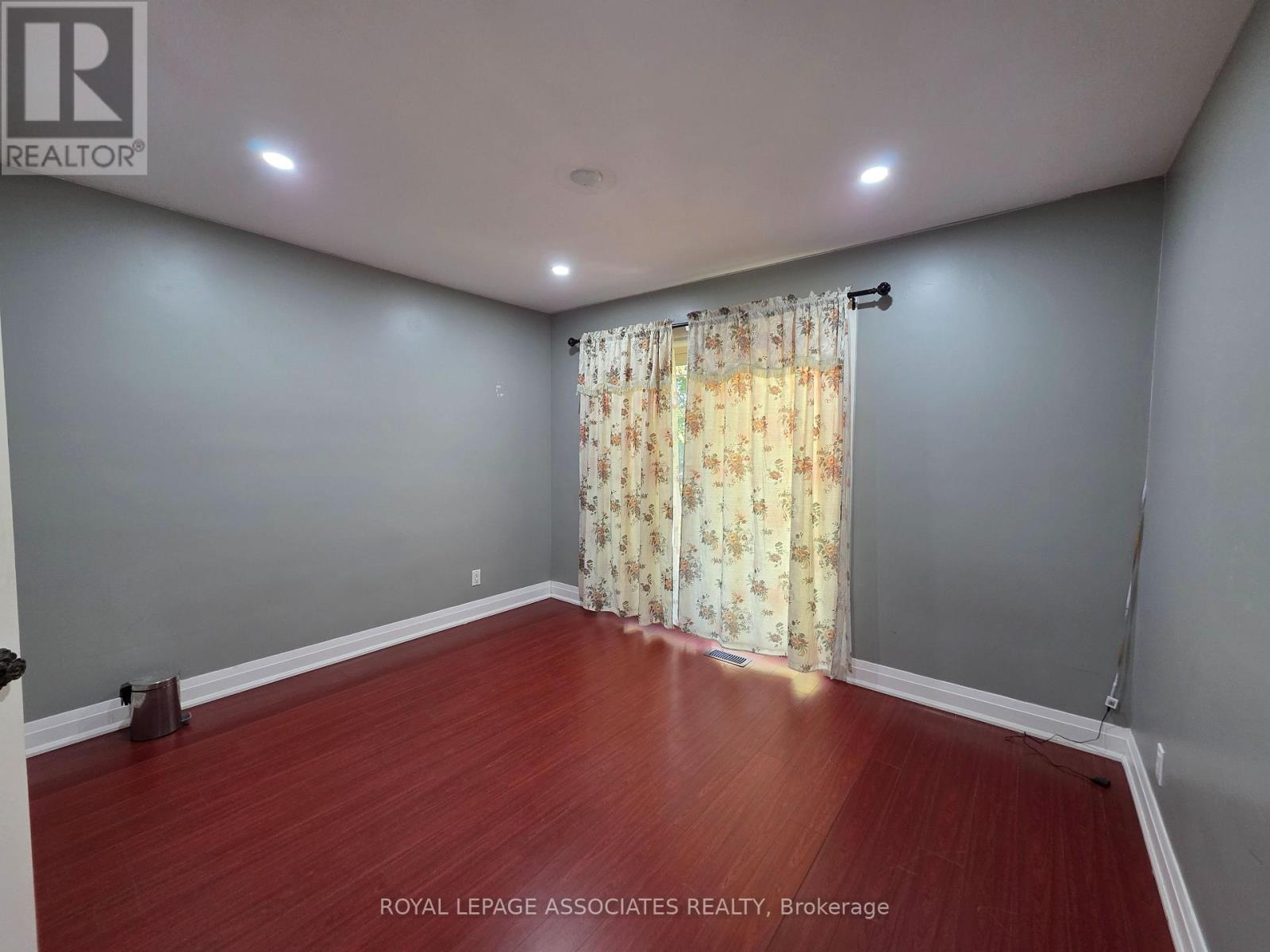 33 Kilbride Road, Toronto, Ontario  M1J 1X6 - Photo 20 - E12499176