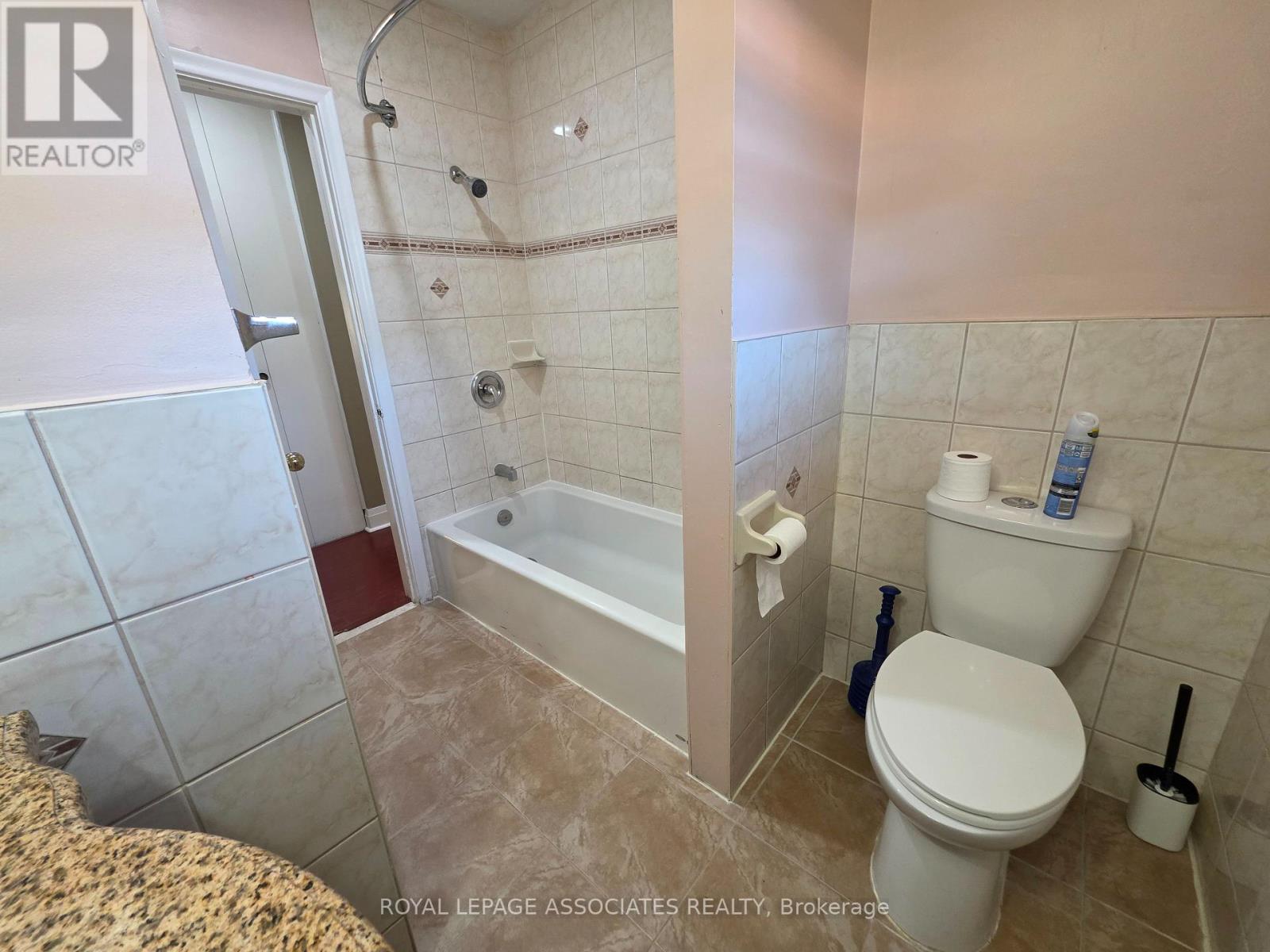 33 Kilbride Road, Toronto, Ontario  M1J 1X6 - Photo 21 - E12499176