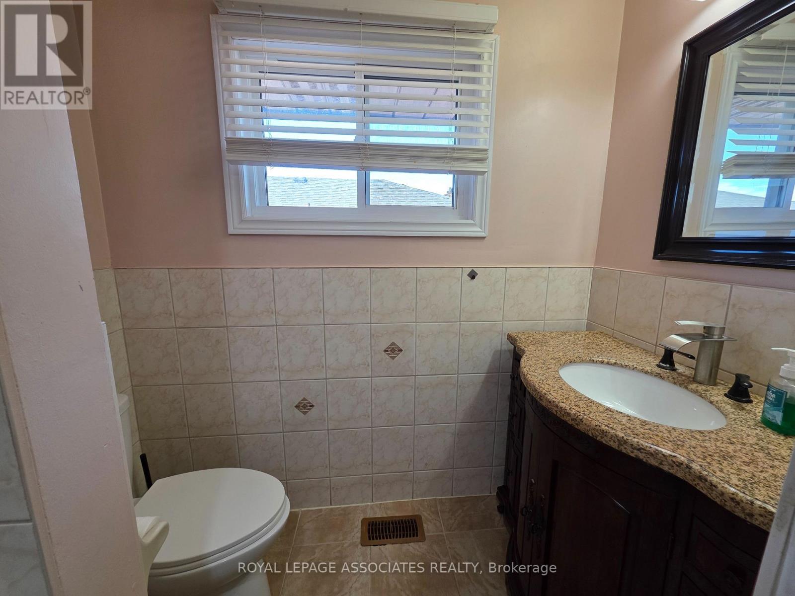 33 Kilbride Road, Toronto, Ontario  M1J 1X6 - Photo 22 - E12499176