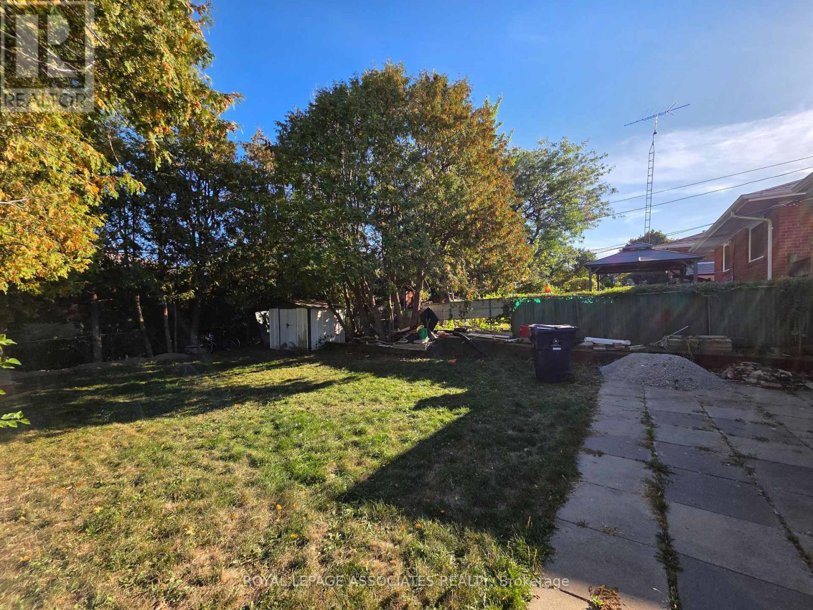 33 Kilbride Road, Toronto, Ontario  M1J 1X6 - Photo 26 - E12499176