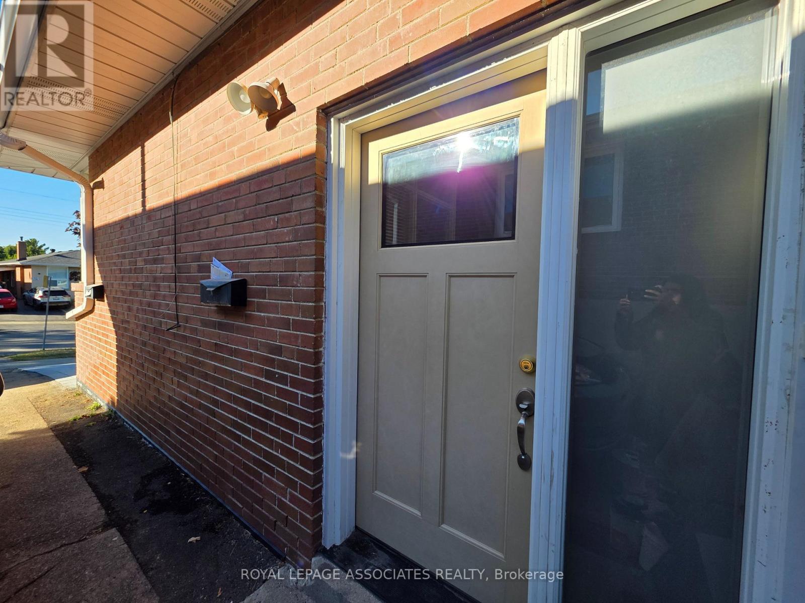 33 Kilbride Road, Toronto, Ontario  M1J 1X6 - Photo 3 - E12499176