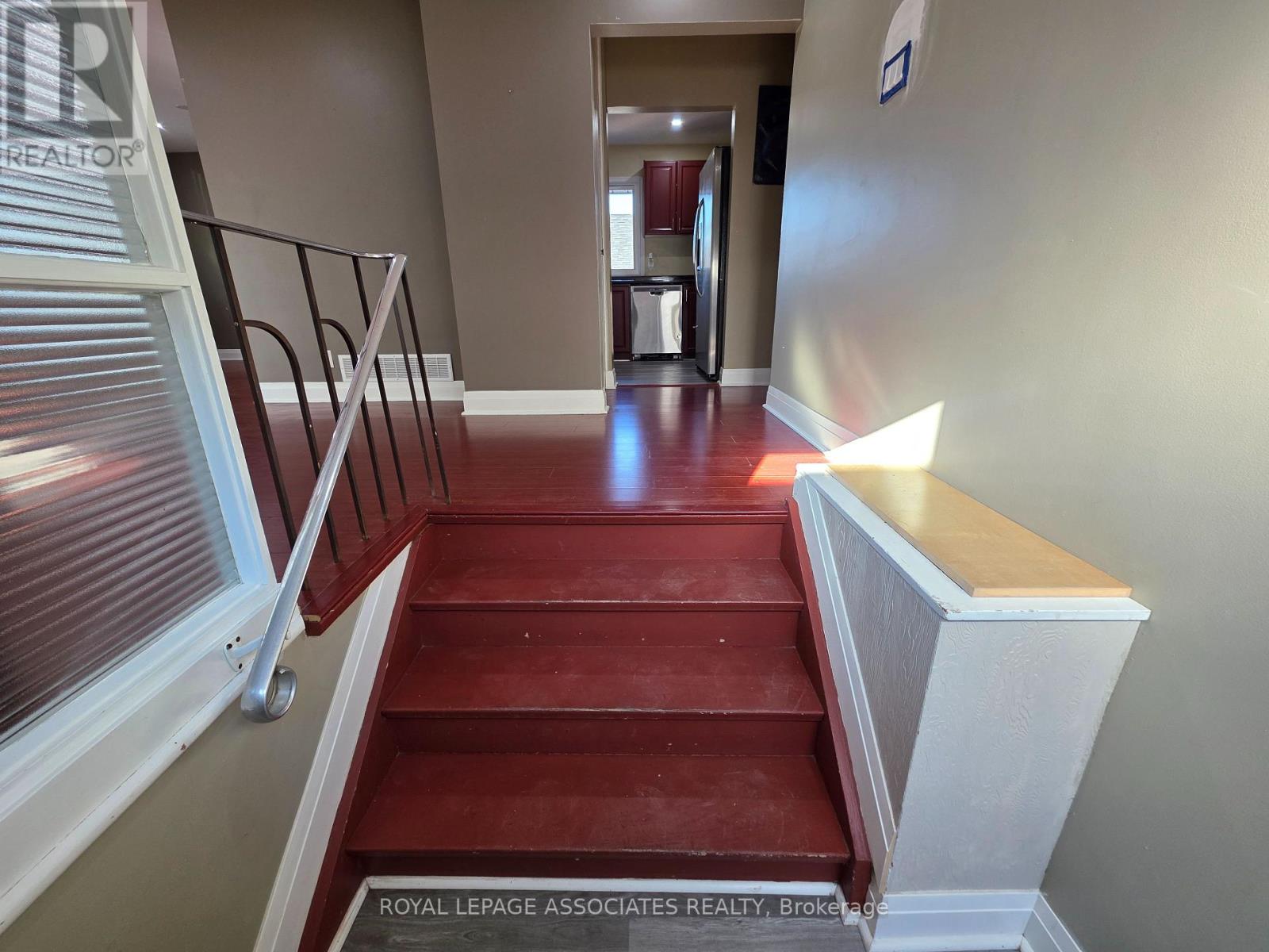 33 Kilbride Road, Toronto, Ontario  M1J 1X6 - Photo 6 - E12499176