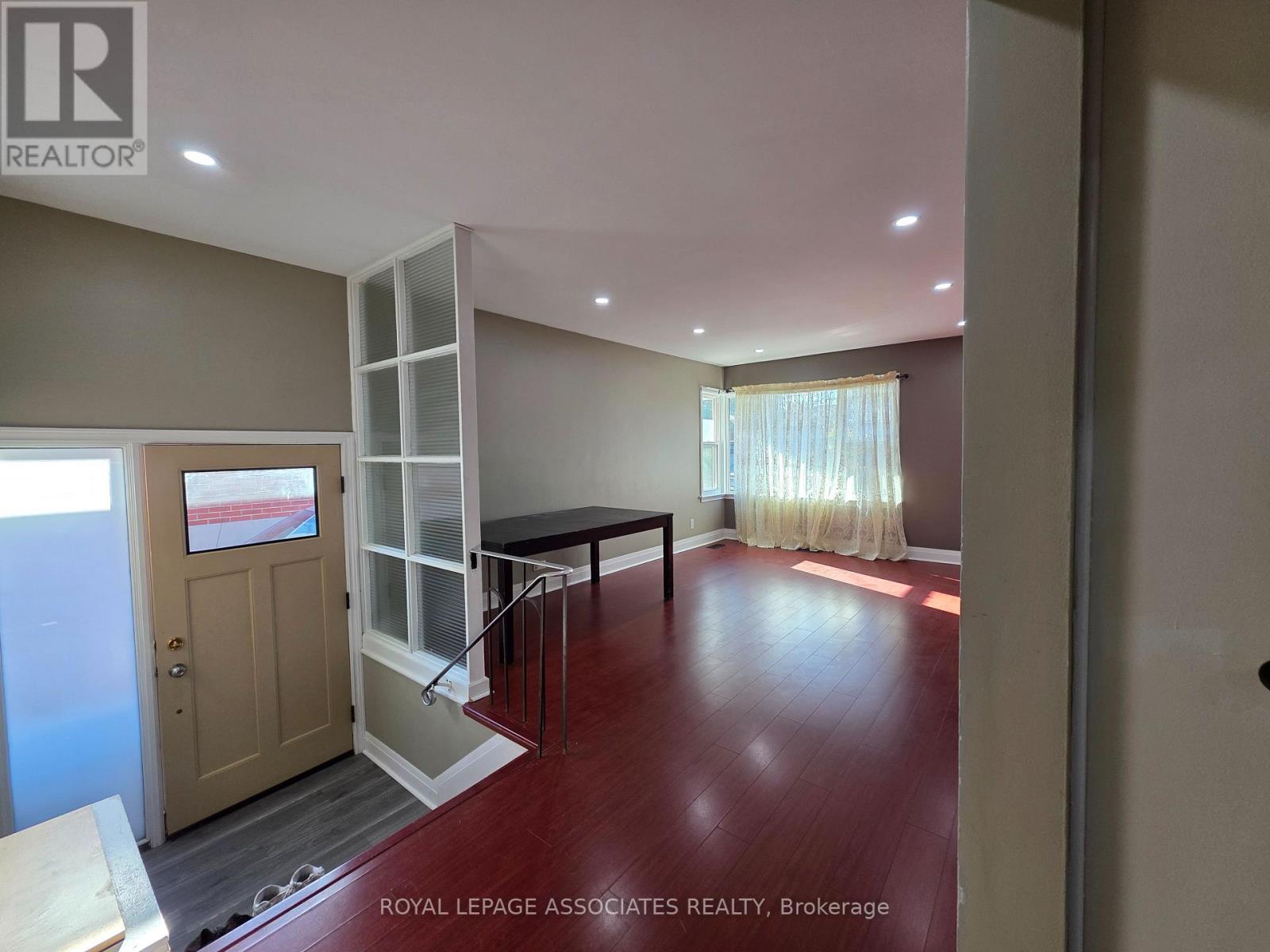 33 Kilbride Road, Toronto, Ontario  M1J 1X6 - Photo 7 - E12499176