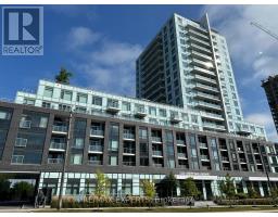 516 - 3220 SHEPPARD AVENUE E