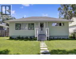 5513 4th AVENUE Rosemont