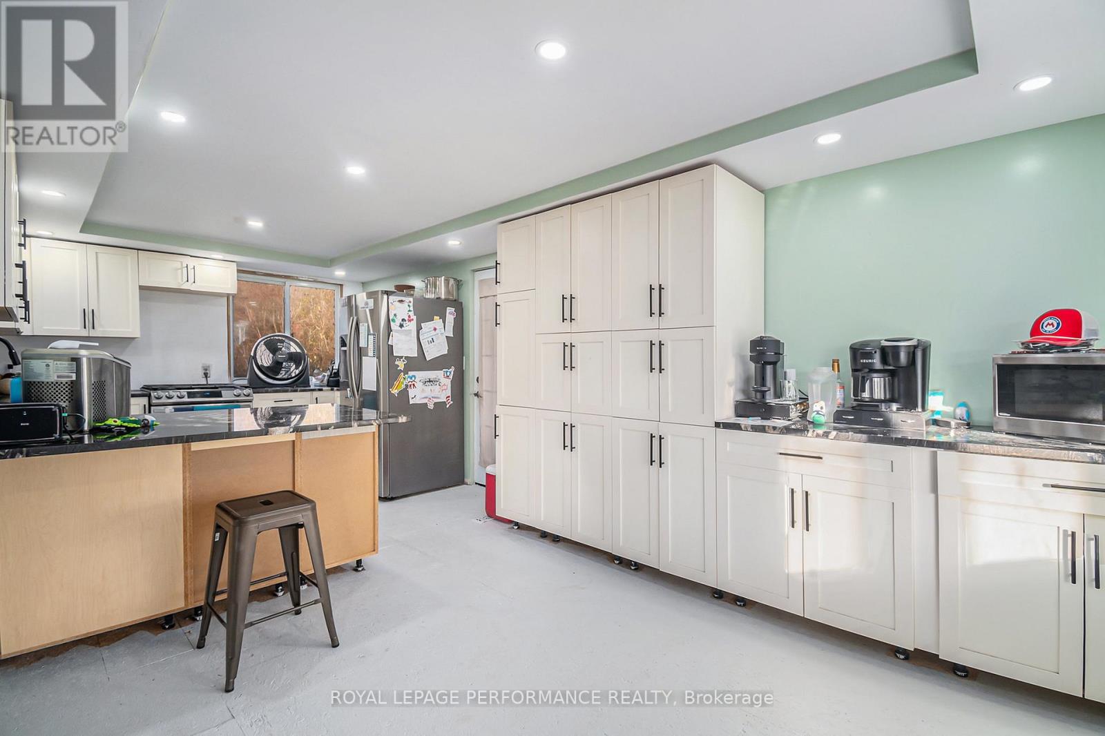 16015 County 2 Road, South Stormont, Ontario  K0C 1P0 - Photo 10 - X12499242