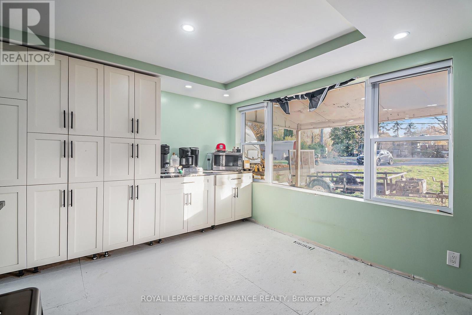 16015 County 2 Road, South Stormont, Ontario  K0C 1P0 - Photo 11 - X12499242