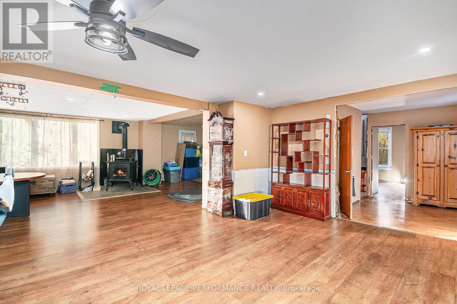 16015 County 2 Road, South Stormont, Ontario  K0C 1P0 - Photo 13 - X12499242