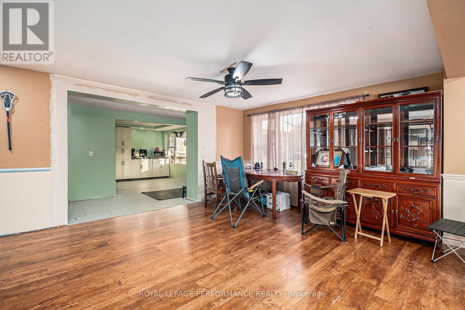 16015 County 2 Road, South Stormont, Ontario  K0C 1P0 - Photo 14 - X12499242