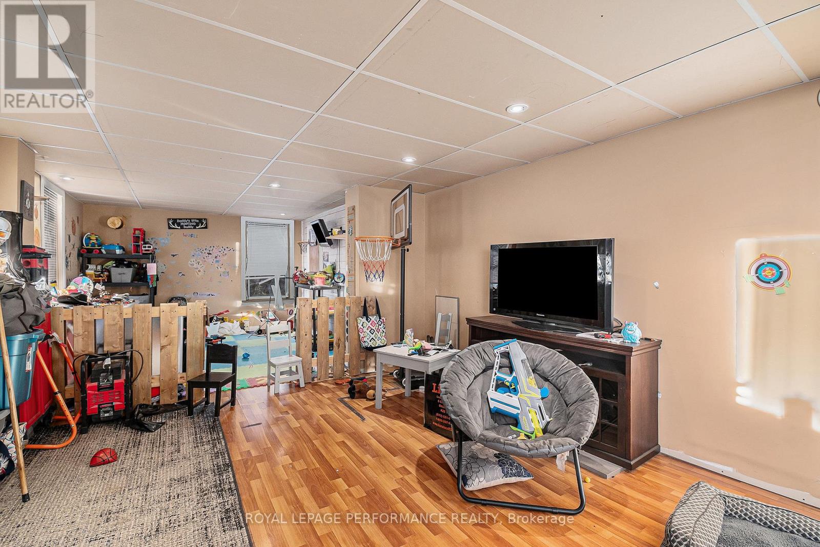 16015 County 2 Road, South Stormont, Ontario  K0C 1P0 - Photo 17 - X12499242