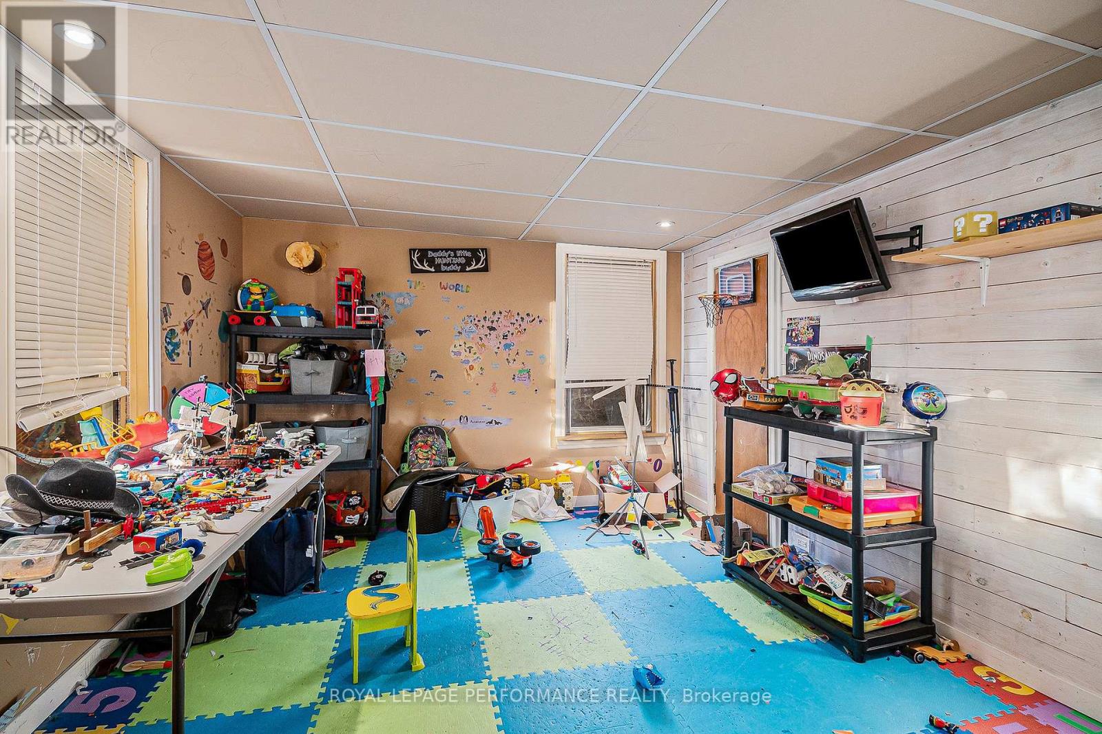 16015 County 2 Road, South Stormont, Ontario  K0C 1P0 - Photo 18 - X12499242