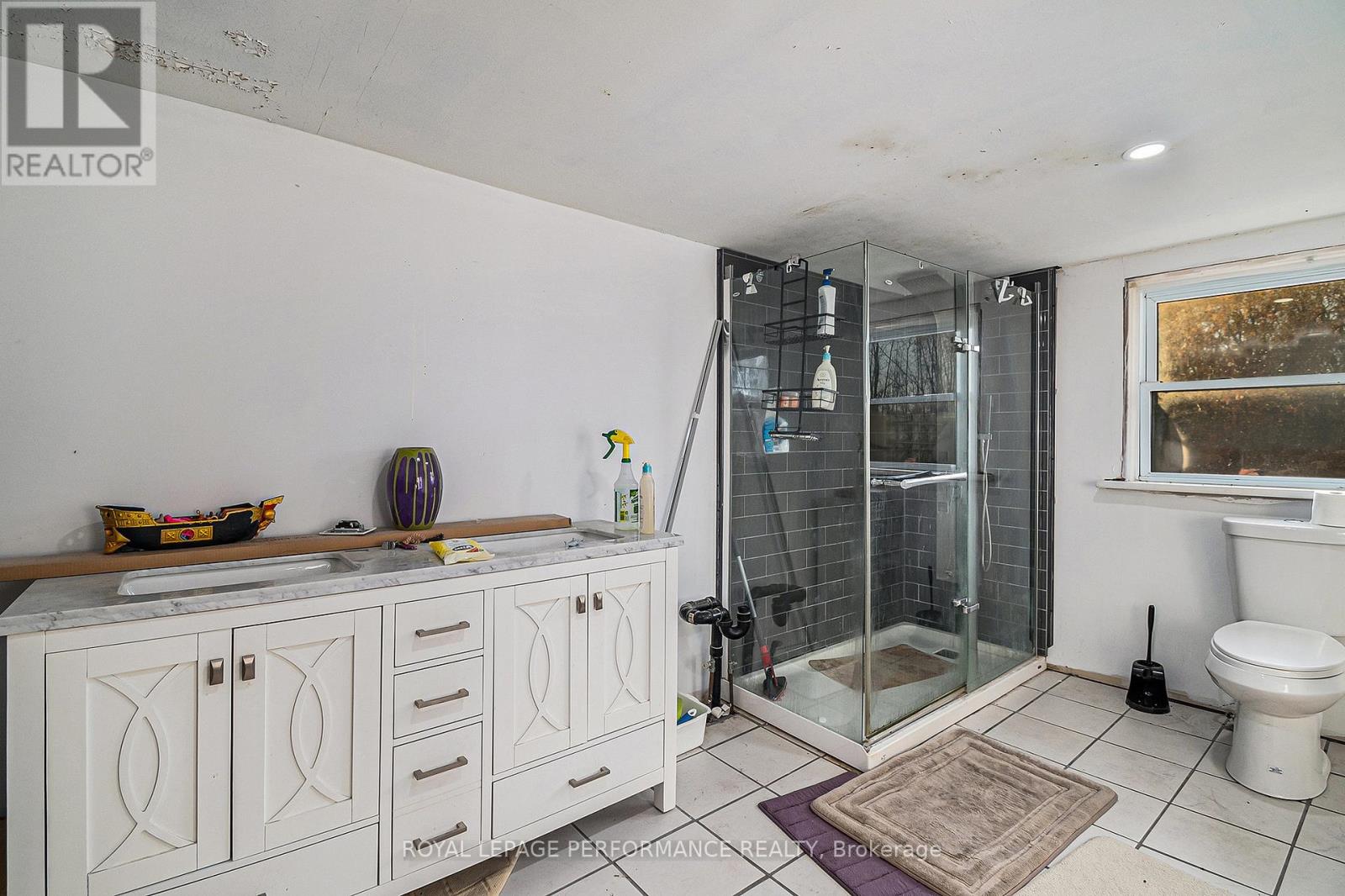 16015 County 2 Road, South Stormont, Ontario  K0C 1P0 - Photo 23 - X12499242