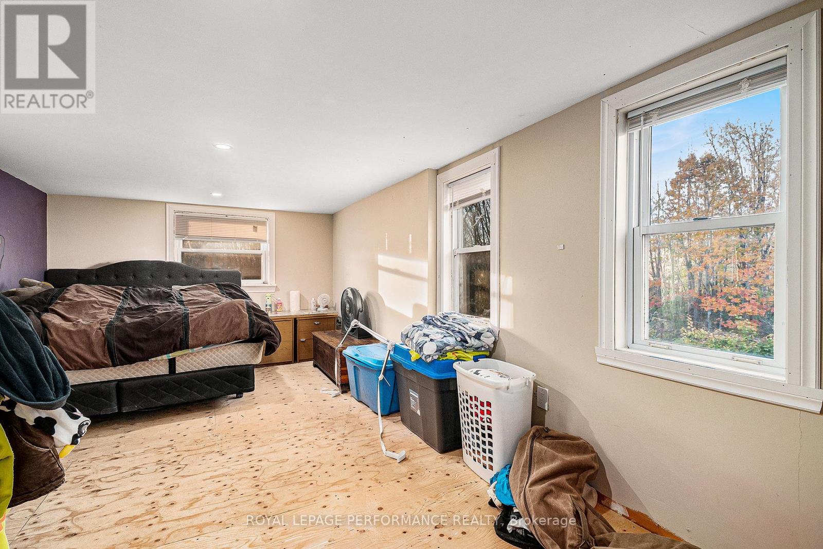 16015 County 2 Road, South Stormont, Ontario  K0C 1P0 - Photo 24 - X12499242