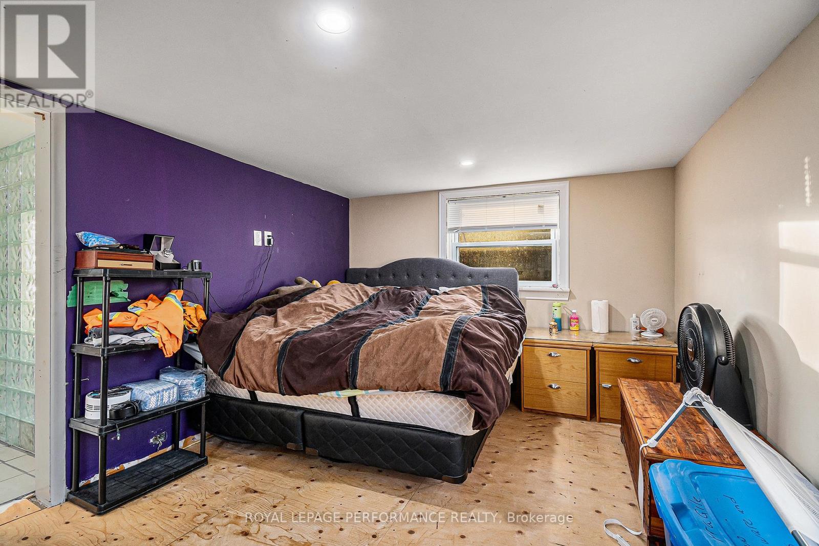 16015 County 2 Road, South Stormont, Ontario  K0C 1P0 - Photo 25 - X12499242