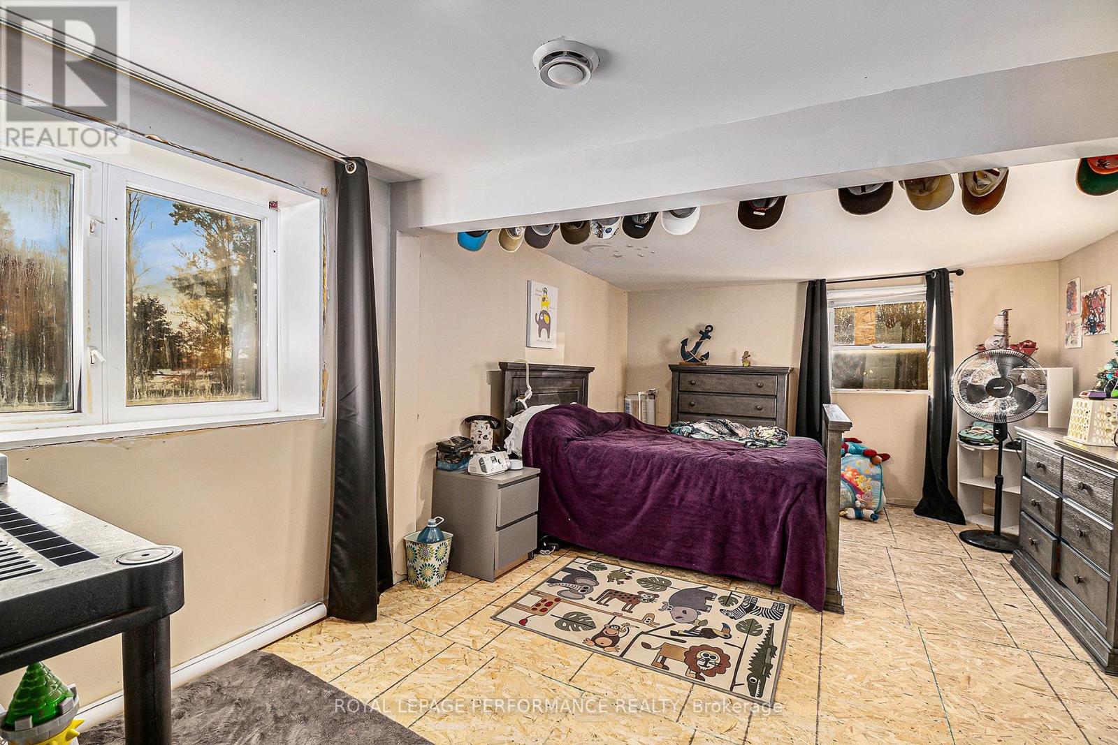 16015 County 2 Road, South Stormont, Ontario  K0C 1P0 - Photo 26 - X12499242