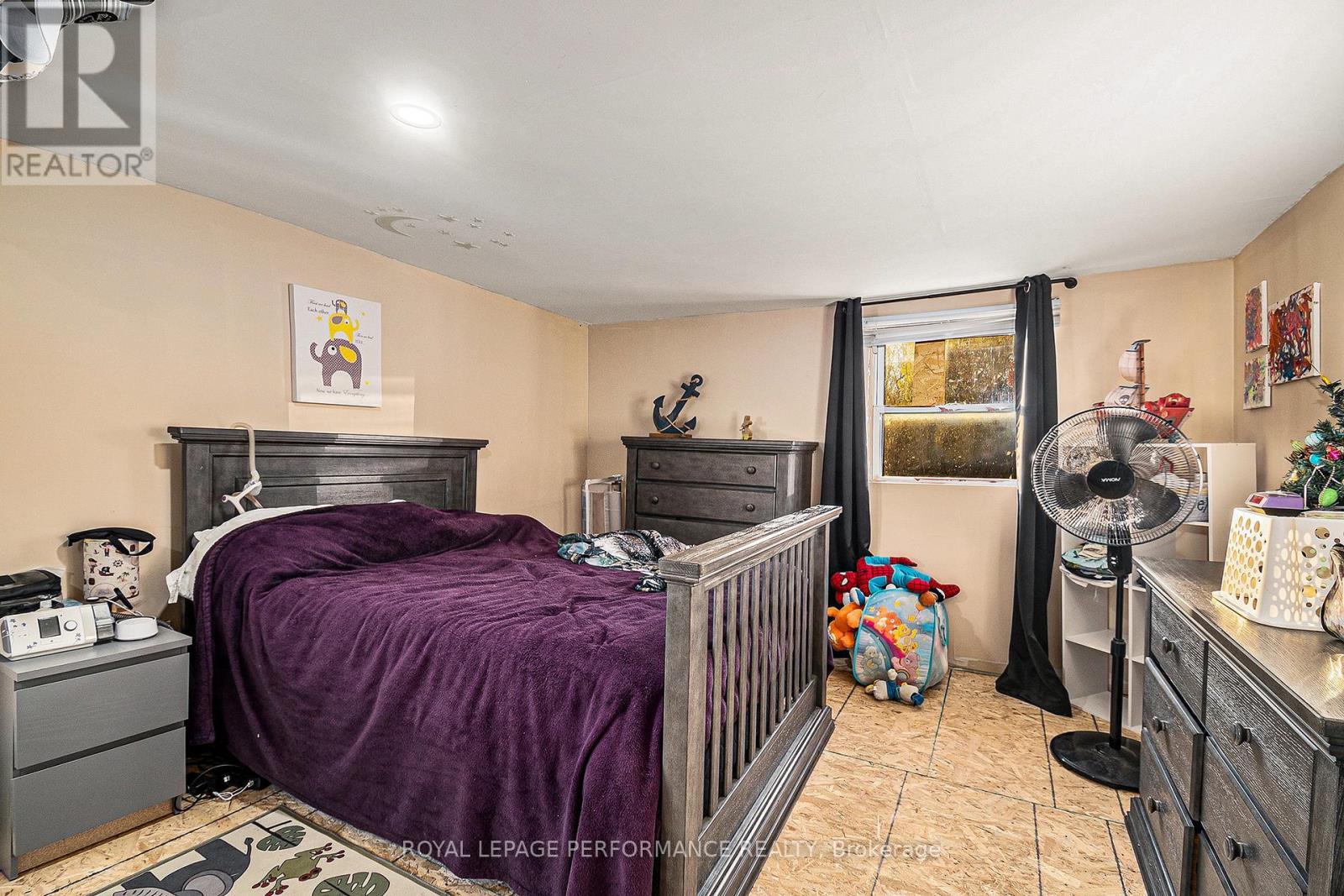 16015 County 2 Road, South Stormont, Ontario  K0C 1P0 - Photo 27 - X12499242