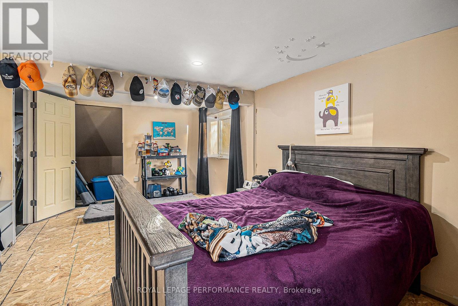 16015 County 2 Road, South Stormont, Ontario  K0C 1P0 - Photo 28 - X12499242