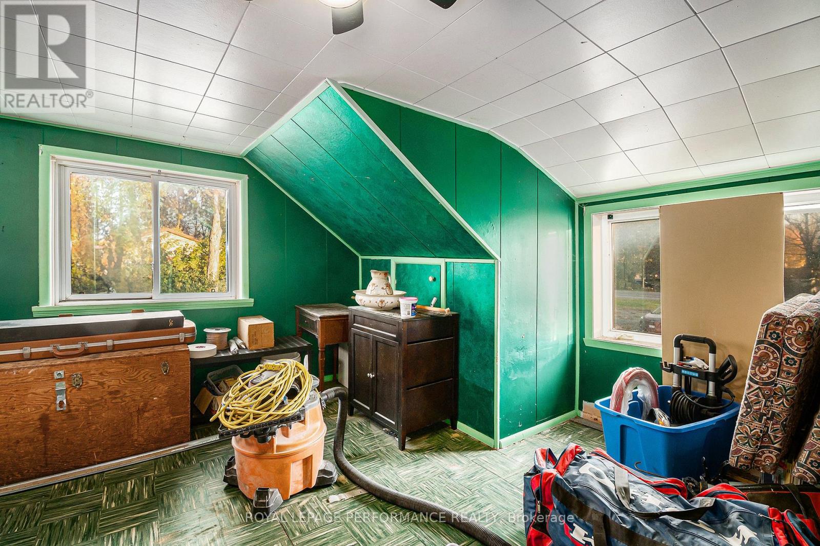 16015 County 2 Road, South Stormont, Ontario  K0C 1P0 - Photo 29 - X12499242