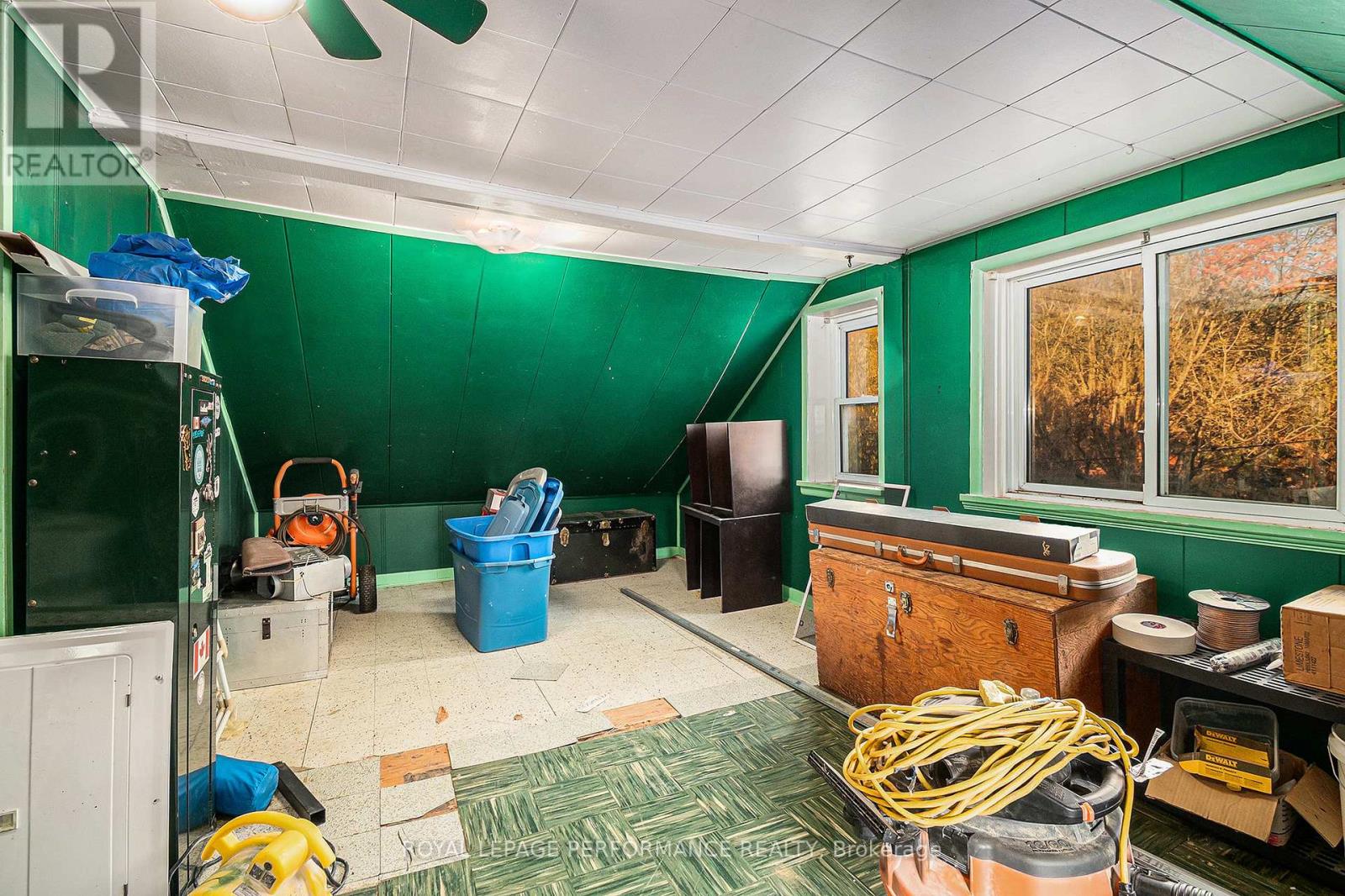 16015 County 2 Road, South Stormont, Ontario  K0C 1P0 - Photo 30 - X12499242