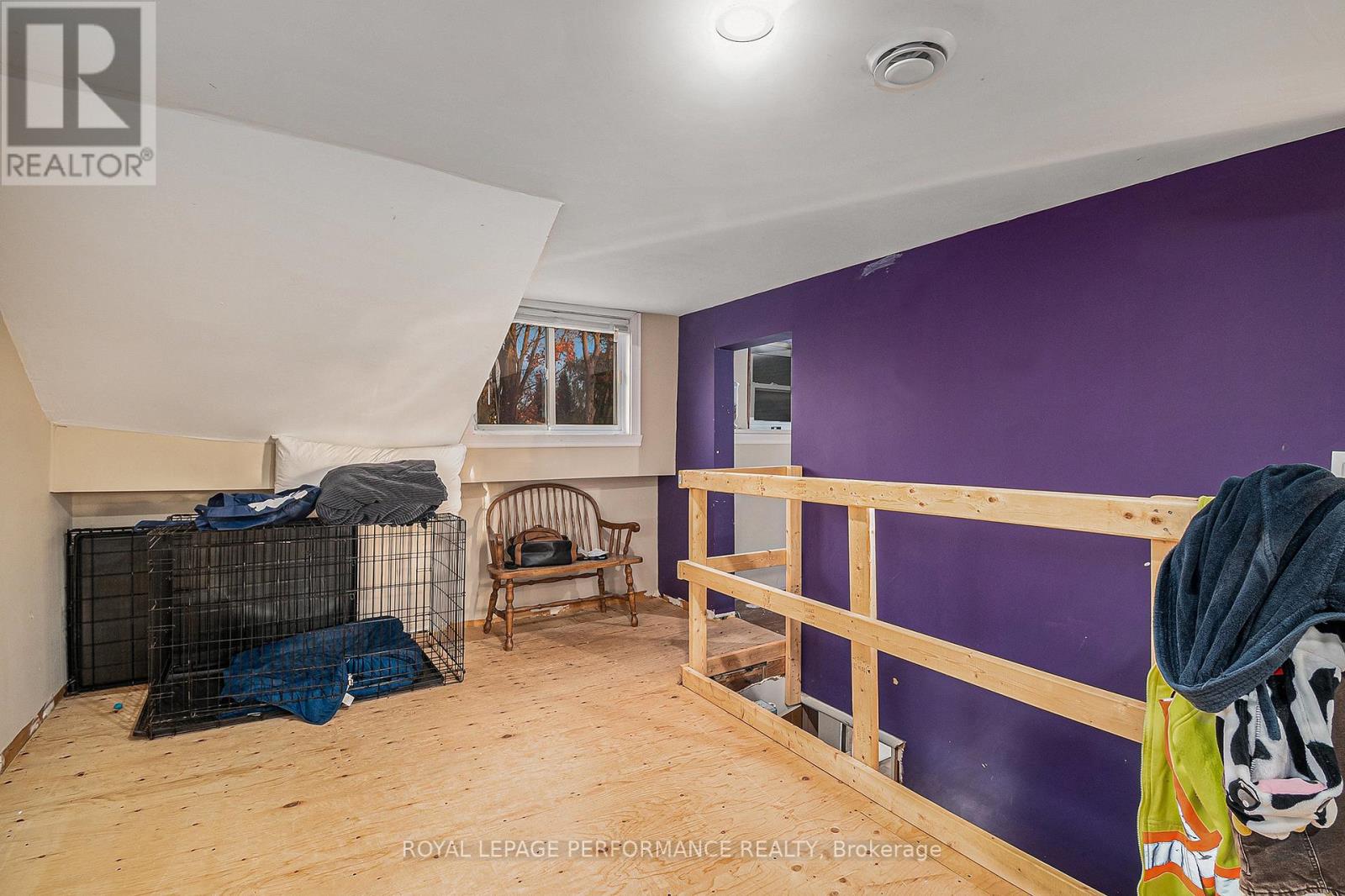 16015 County 2 Road, South Stormont, Ontario  K0C 1P0 - Photo 31 - X12499242