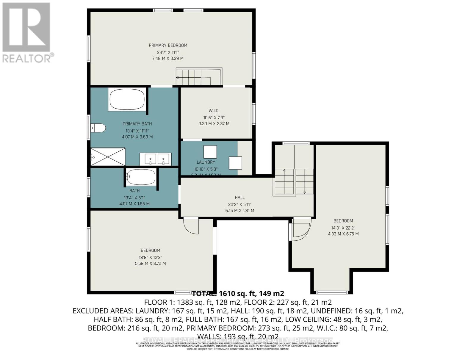 16015 County 2 Road, South Stormont, Ontario  K0C 1P0 - Photo 35 - X12499242