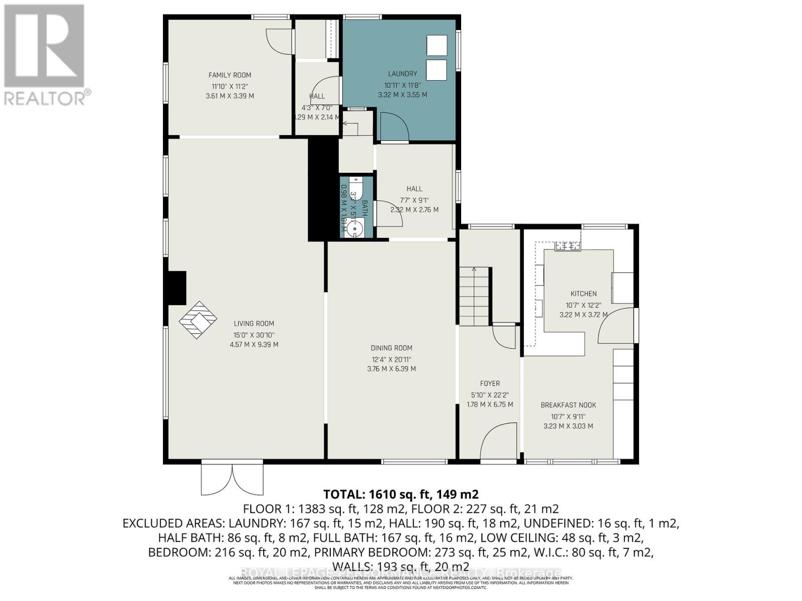 16015 County 2 Road, South Stormont, Ontario  K0C 1P0 - Photo 36 - X12499242