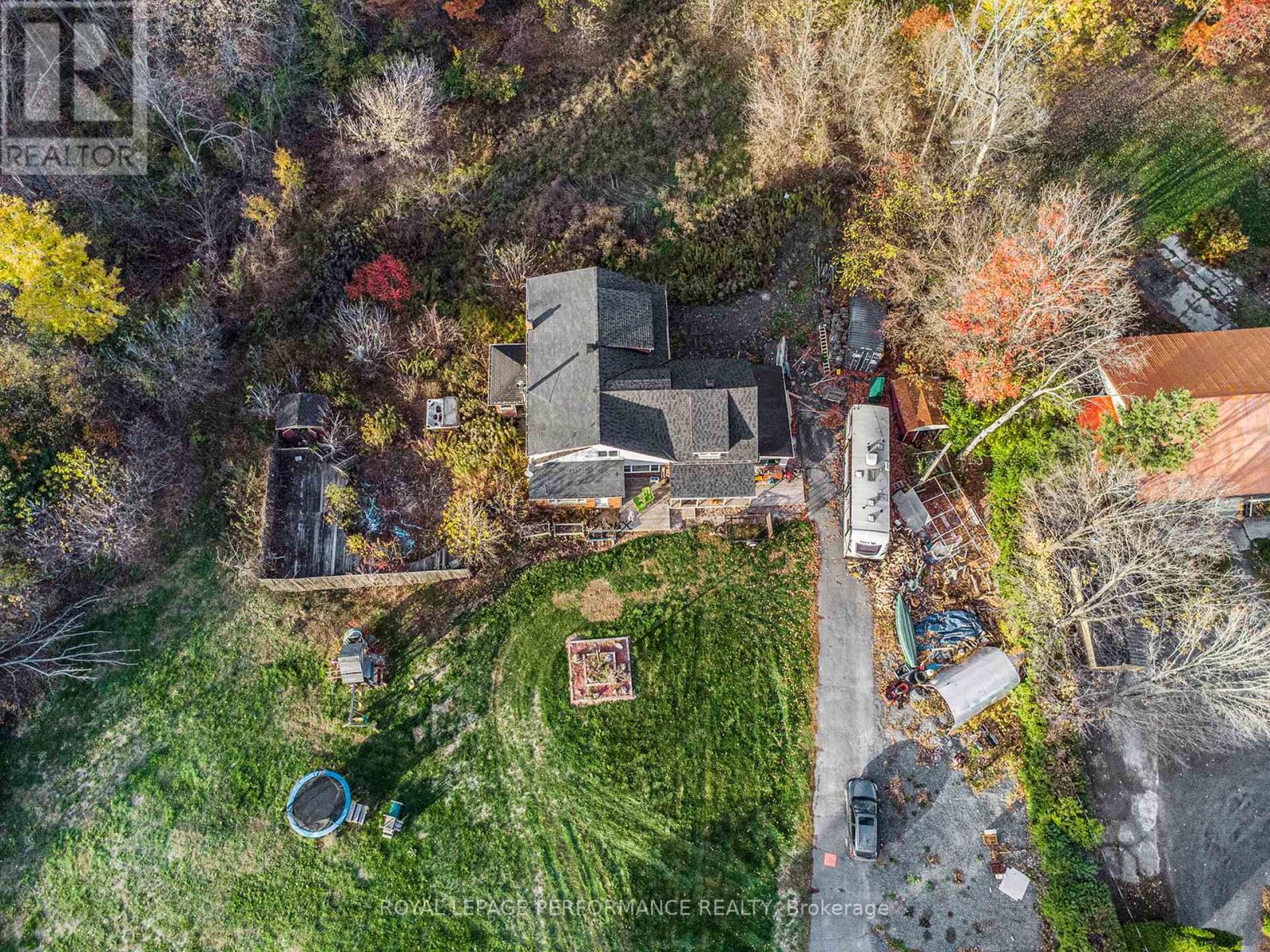 16015 County 2 Road, South Stormont, Ontario  K0C 1P0 - Photo 4 - X12499242