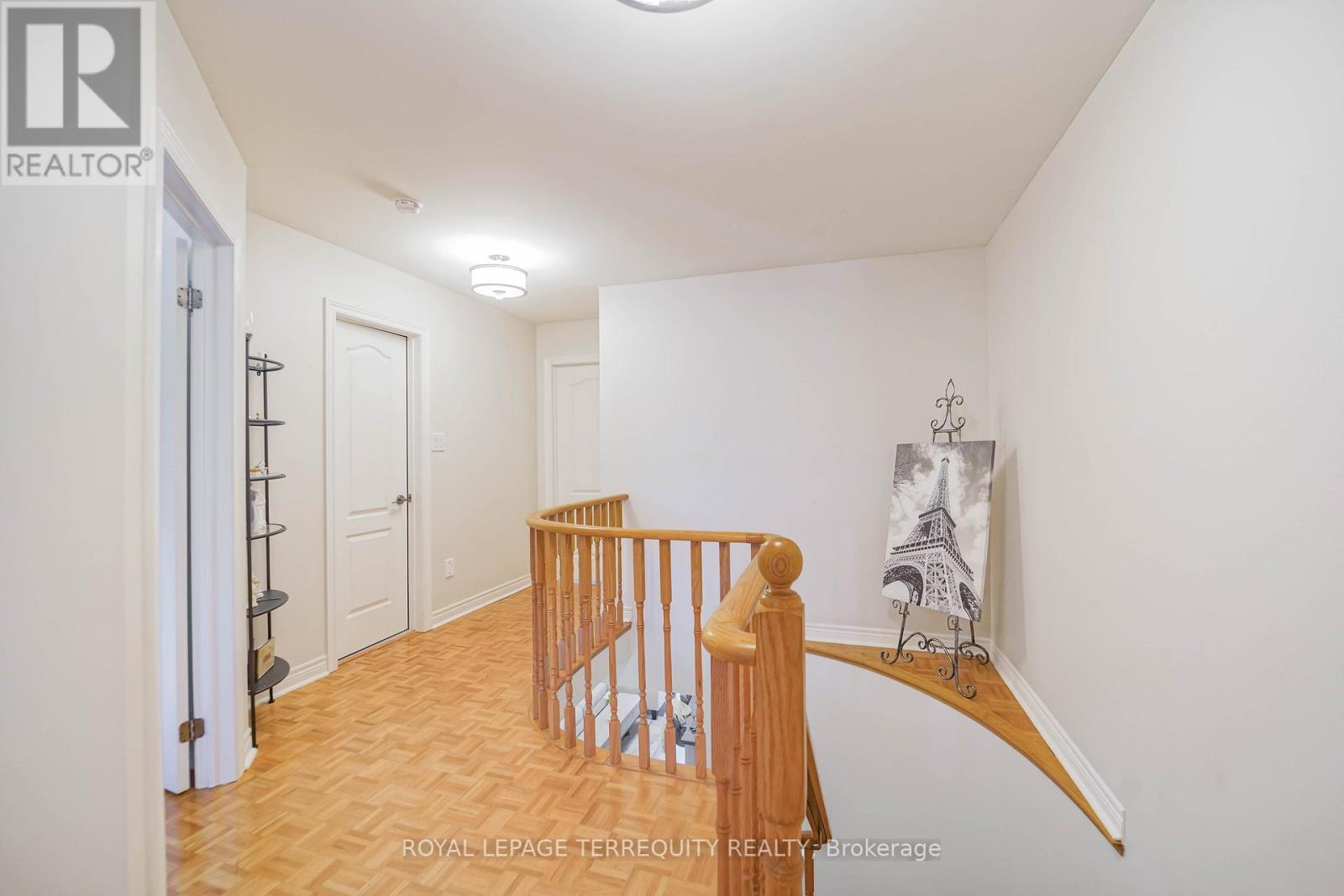 9 Stonebriar Drive, Vaughan, Ontario  L6A 2N5 - Photo 18 - N12499154