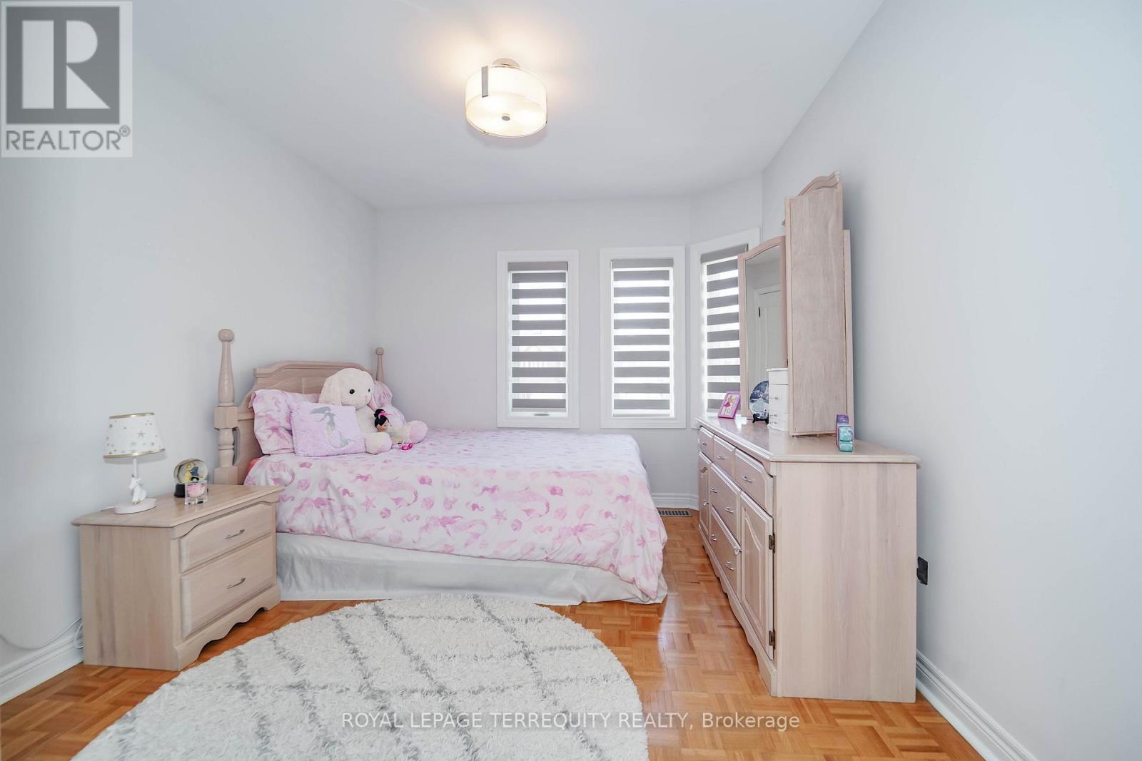 9 Stonebriar Drive, Vaughan, Ontario  L6A 2N5 - Photo 20 - N12499154