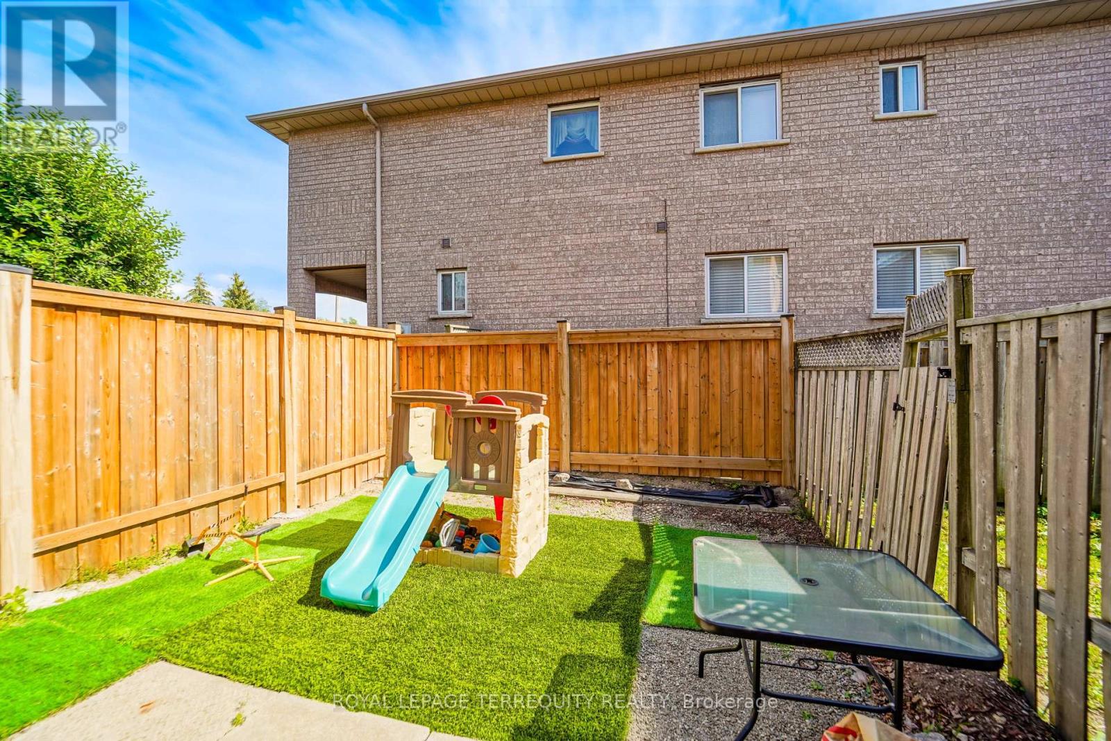 9 Stonebriar Drive, Vaughan, Ontario  L6A 2N5 - Photo 47 - N12499154