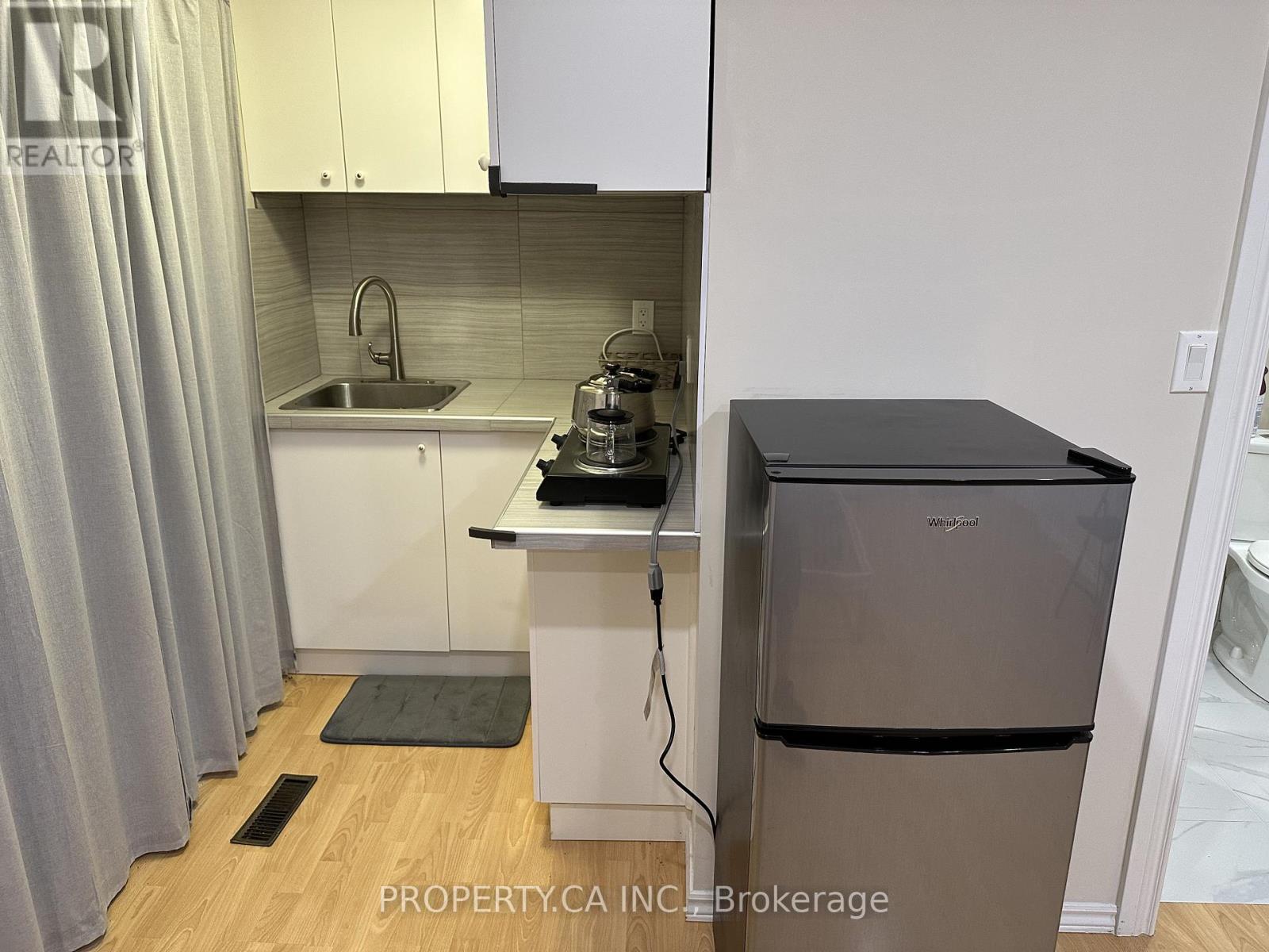 Basement - 81 Holsworthy Crescent, Markham, Ontario  L3T 4C5 - Photo 11 - N12499160