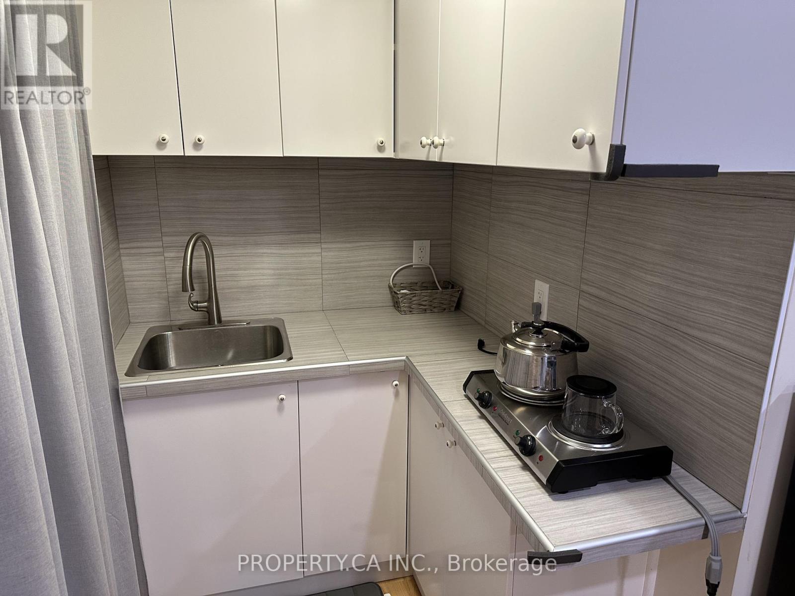 Basement - 81 Holsworthy Crescent, Markham, Ontario  L3T 4C5 - Photo 12 - N12499160