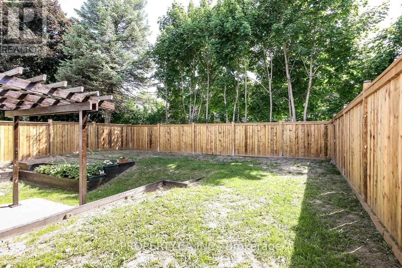 Basement - 81 Holsworthy Crescent, Markham, Ontario  L3T 4C5 - Photo 4 - N12499160