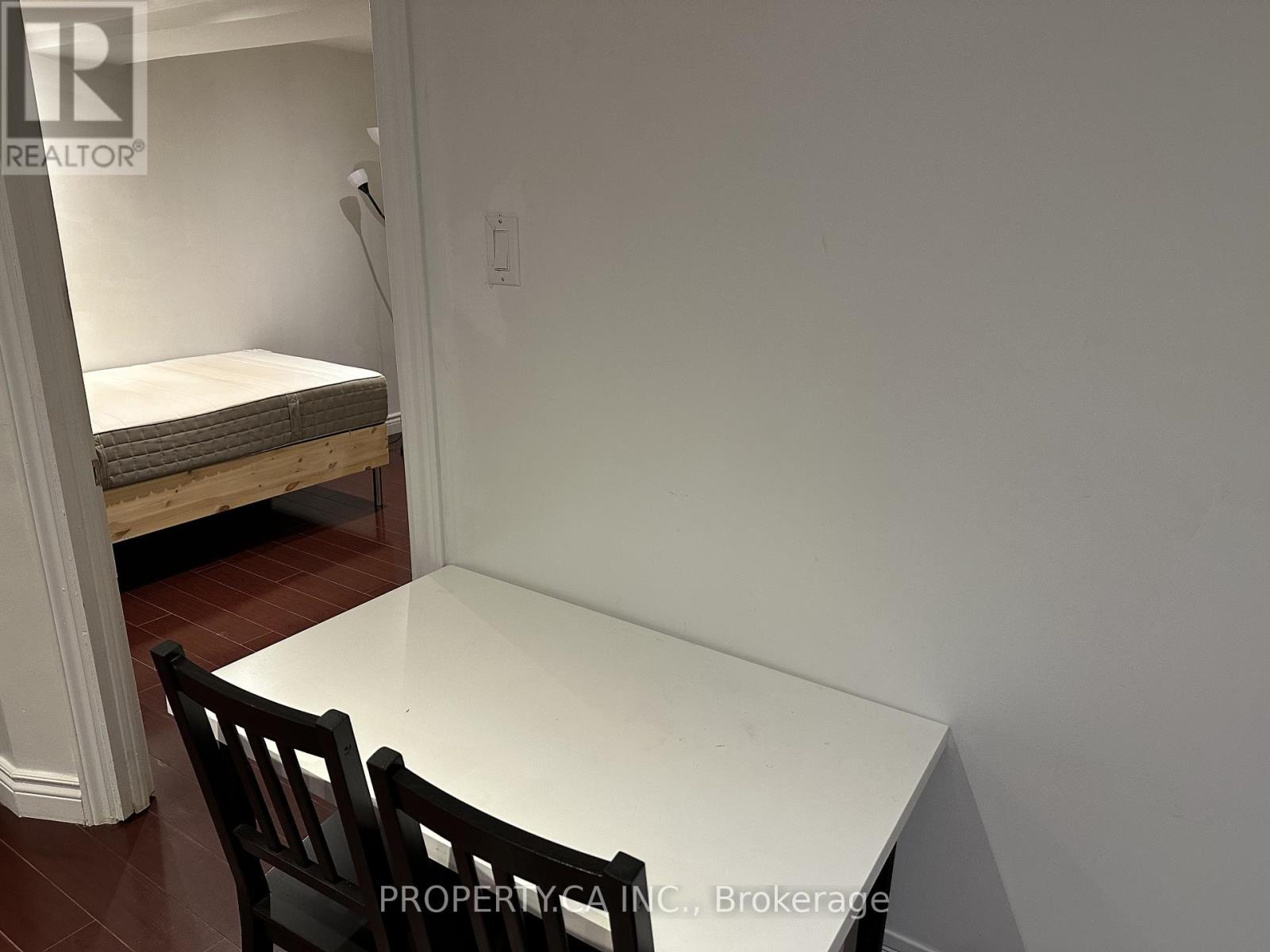 Basement - 81 Holsworthy Crescent, Markham, Ontario  L3T 4C5 - Photo 9 - N12499160