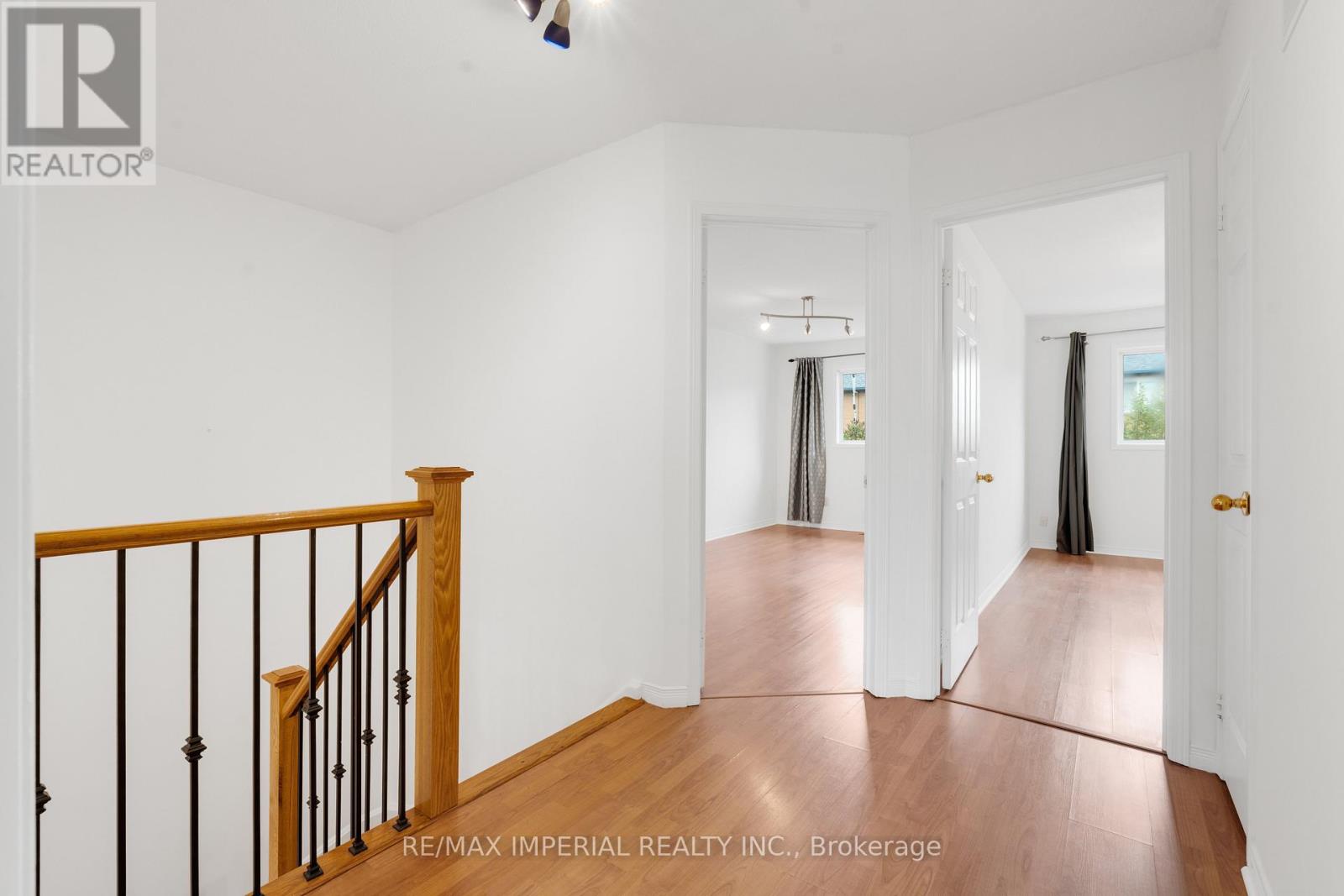 99 Islay Crescent, Vaughan (Maple), Ontario  L6A 2B9 - Photo 21 - N12499182