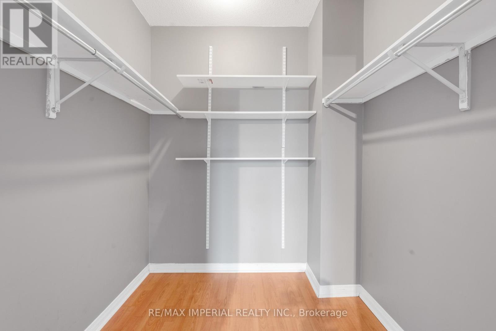 99 Islay Crescent, Vaughan (Maple), Ontario  L6A 2B9 - Photo 24 - N12499182