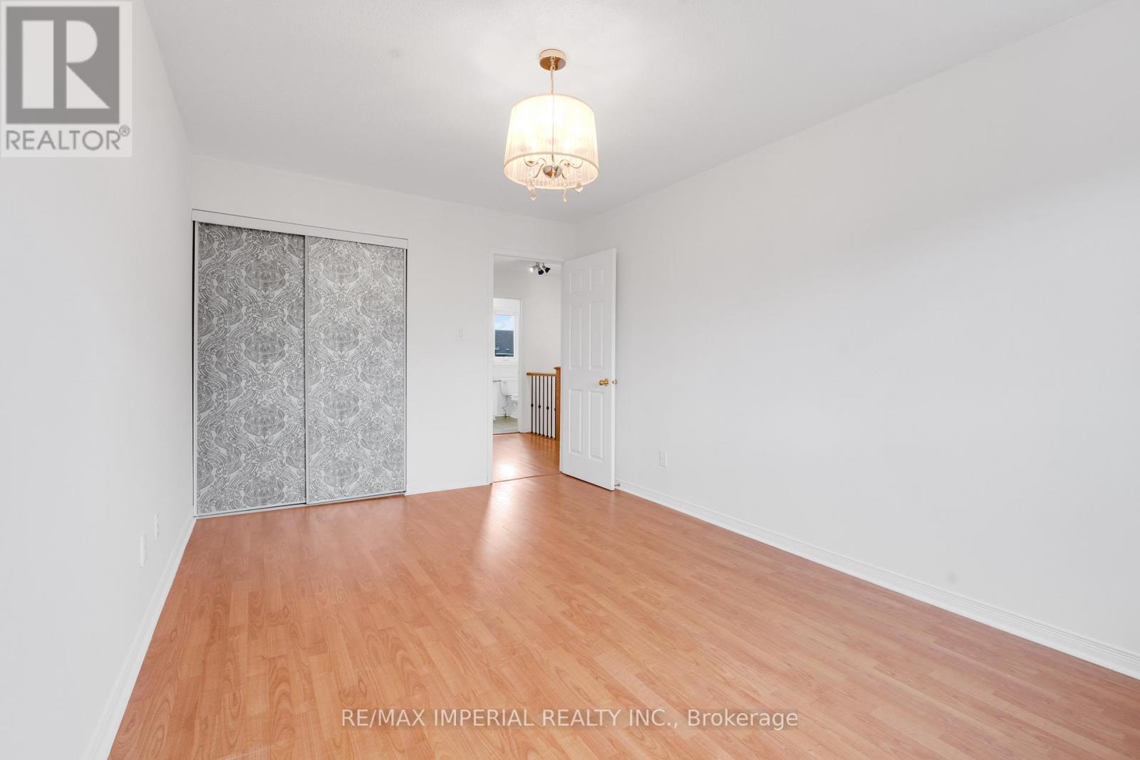 99 Islay Crescent, Vaughan (Maple), Ontario  L6A 2B9 - Photo 26 - N12499182