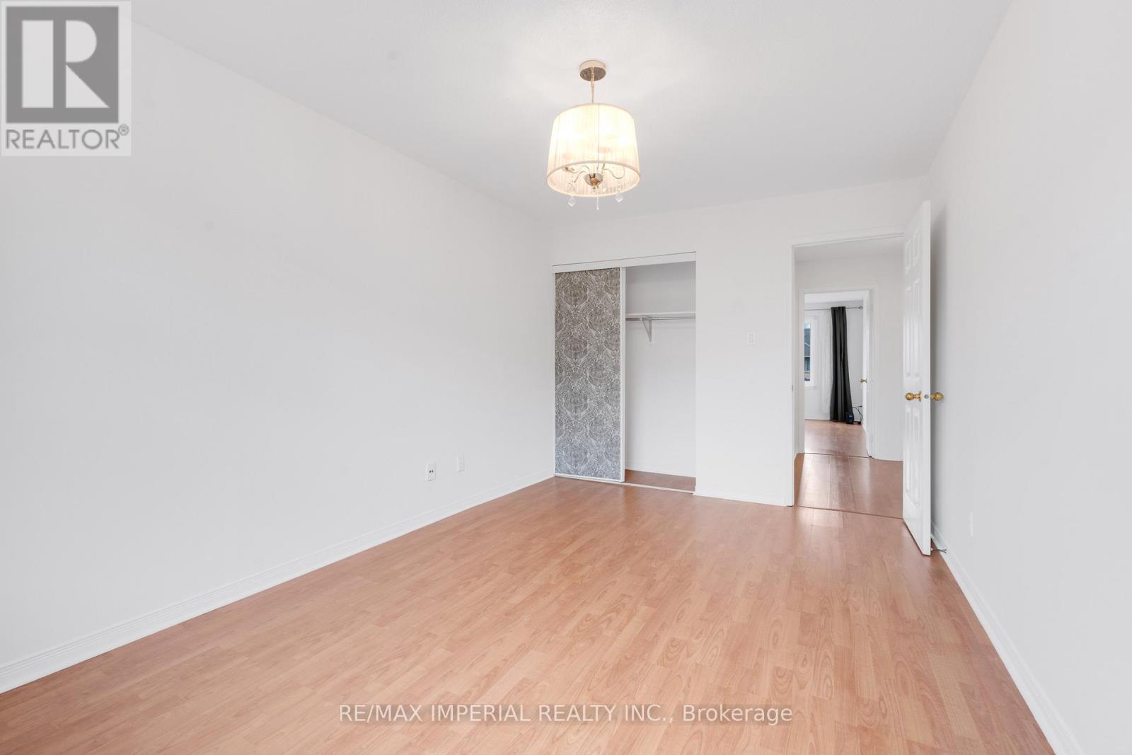 99 Islay Crescent, Vaughan (Maple), Ontario  L6A 2B9 - Photo 27 - N12499182