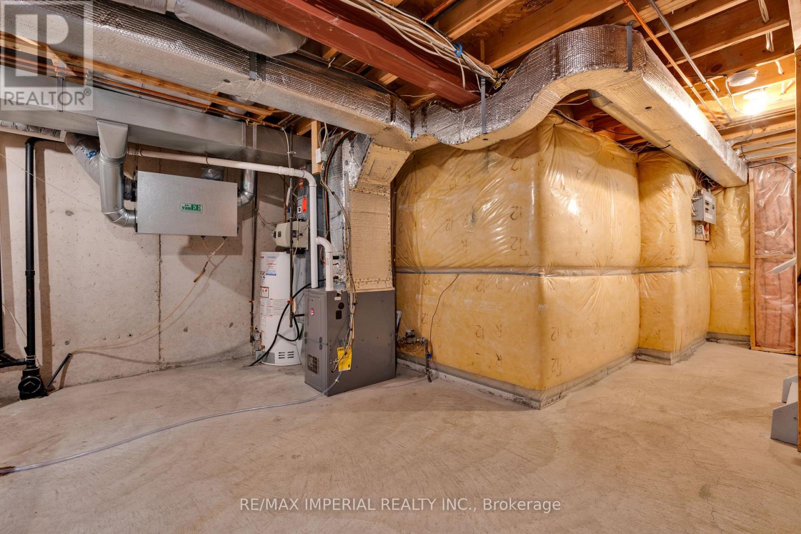 99 Islay Crescent, Vaughan (Maple), Ontario  L6A 2B9 - Photo 34 - N12499182