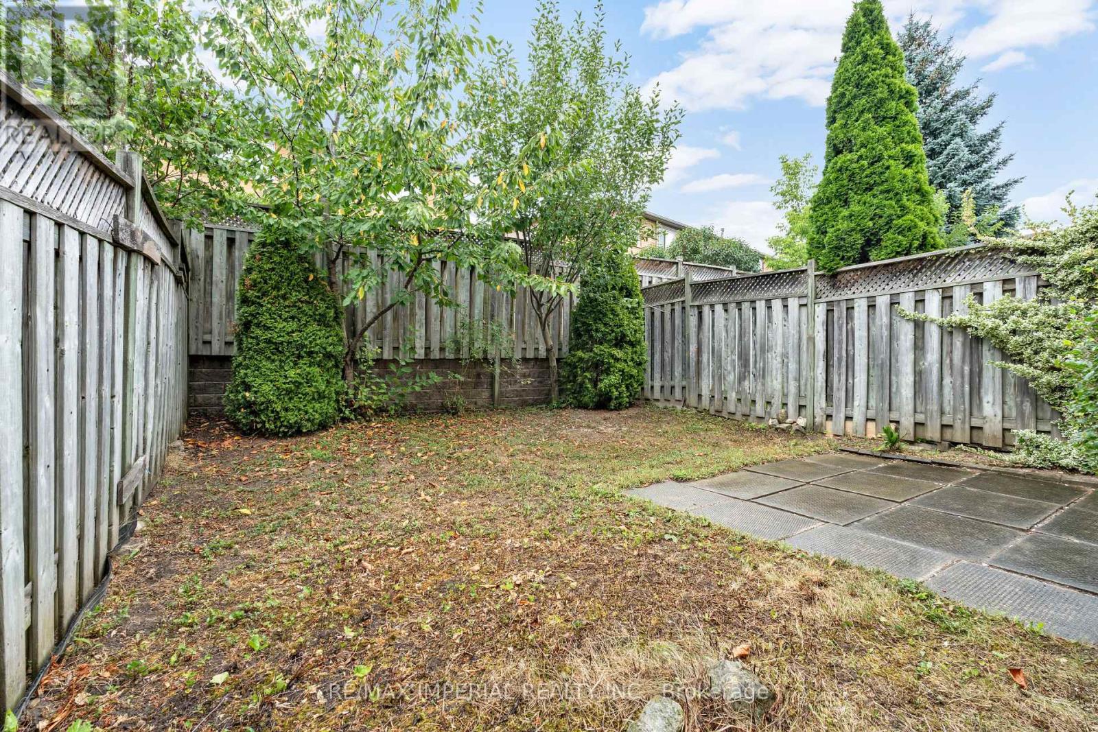 99 Islay Crescent, Vaughan (Maple), Ontario  L6A 2B9 - Photo 36 - N12499182