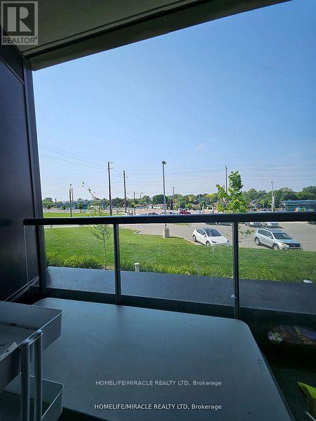 116 - 185 Deerfield Road, Newmarket, Ontario  L3Y 0G7 - Photo 19 - N12499198