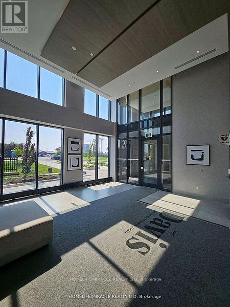 116 - 185 Deerfield Road, Newmarket, Ontario  L3Y 0G7 - Photo 22 - N12499198