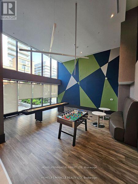 116 - 185 Deerfield Road, Newmarket, Ontario  L3Y 0G7 - Photo 26 - N12499198