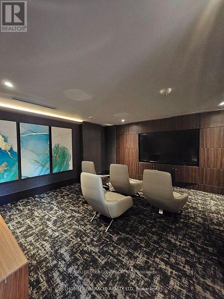 116 - 185 Deerfield Road, Newmarket, Ontario  L3Y 0G7 - Photo 28 - N12499198