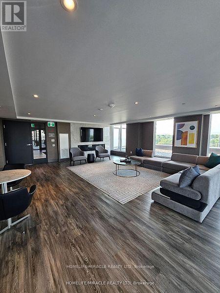 116 - 185 Deerfield Road, Newmarket, Ontario  L3Y 0G7 - Photo 32 - N12499198