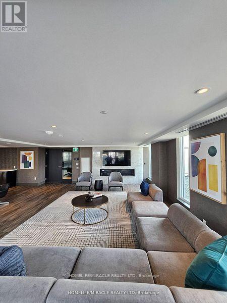 116 - 185 Deerfield Road, Newmarket, Ontario  L3Y 0G7 - Photo 33 - N12499198