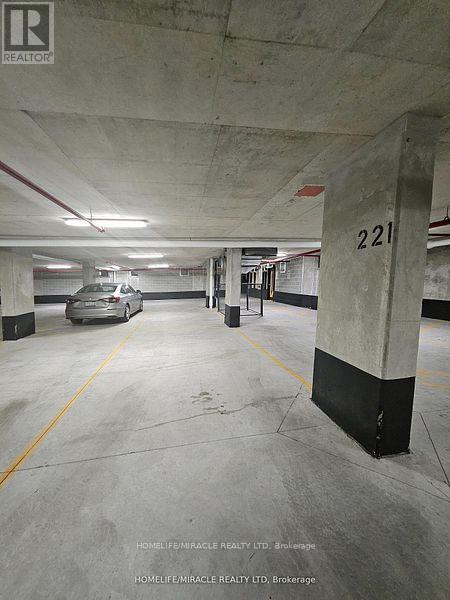 116 - 185 Deerfield Road, Newmarket, Ontario  L3Y 0G7 - Photo 38 - N12499198