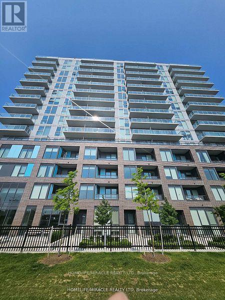 116 - 185 Deerfield Road, Newmarket, Ontario  L3Y 0G7 - Photo 4 - N12499198