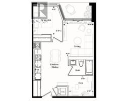 116 - 185 DEERFIELD ROAD