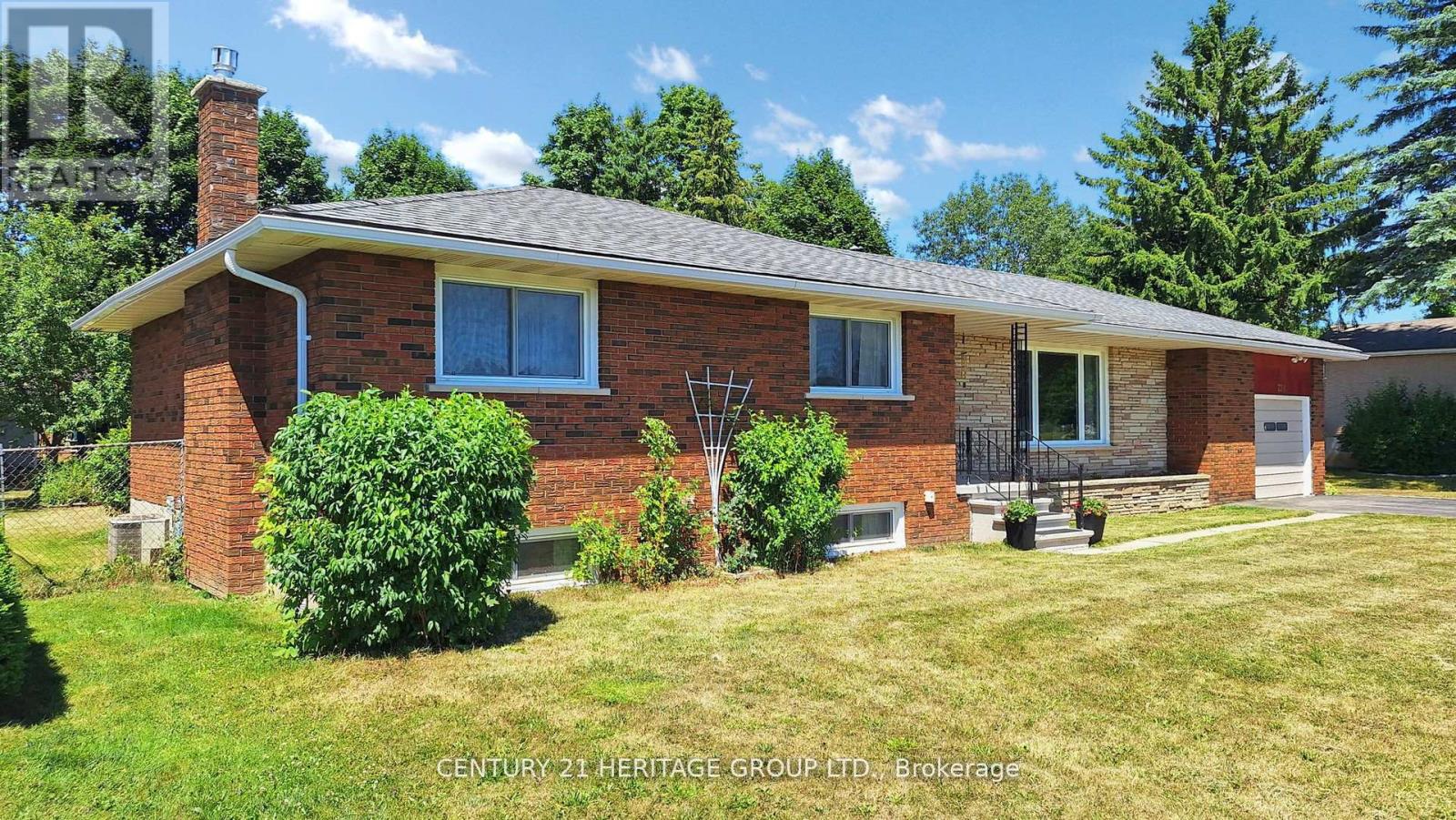 224 GLENN AVENUE, Innisfil, Ontario